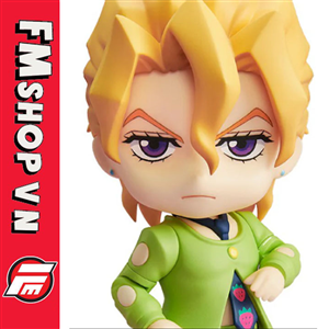 (2ND)NENDOROID 1685 PANNACOTTA FUGO