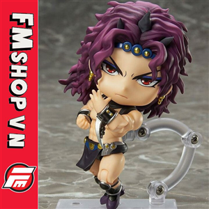 (2ND)NENDOROID 1741 KARS