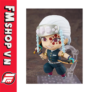 (2ND) NENDOROID 1830 TENGEN UZUI