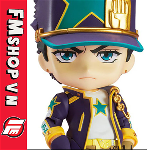 (2ND)NENDOROID 1851 JOTARO KUJO (STONE OCEAN)