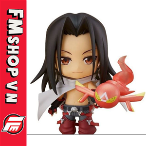 (2ND) NENDOROID 1937 HAO