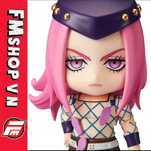 (2ND)NENDOROID 2026 NARCISCO ANASUI
