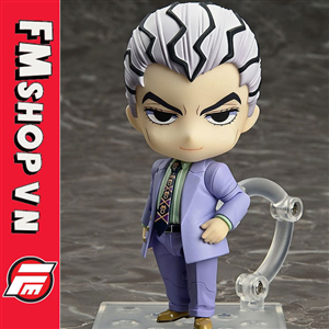 (2ND)NENDOROID 2163 YOSHIKAGE KIRA