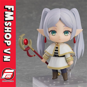 (2ND) NENDOROID 2367 FRIEREN