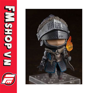 (2ND) NENDOROID 2478 ELDEN RING VAGABOND