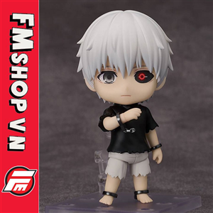 (2ND) NENDOROID 2734 KANEKI KEN