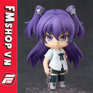 (2ND) NENDOROID 398 HOSHIKAWA SEIRA