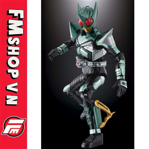 (2ND- NO BOX- KEO CHÂN) SODO KAMEN RIDER KICK HOPPER