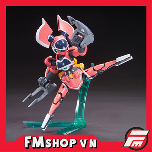 (2ND+NO BOX) LBX 022 MINERVA