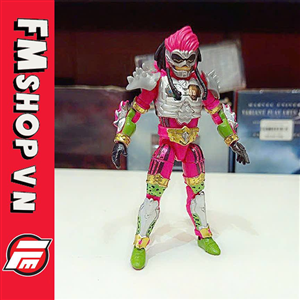 (2ND-NO BOX) SODO ANOTHER EX-AID