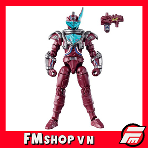 (2ND-NO BOX) SODO KAMEN RIDER BLOOD STALK