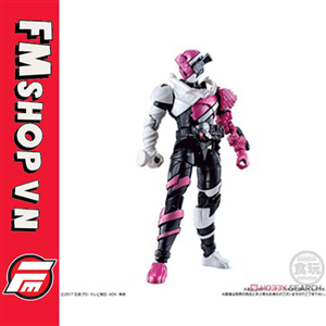 (2ND NO BOX)SODO KAMEN RIDER BUILD DOCTOR GAME FORM