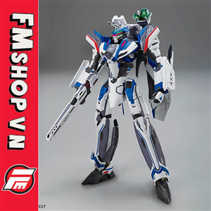 (2ND, NỨT KÍNH BUỒNG LÁI, THÂN DƯỚI Ố) VF-31J SIEGFRIED