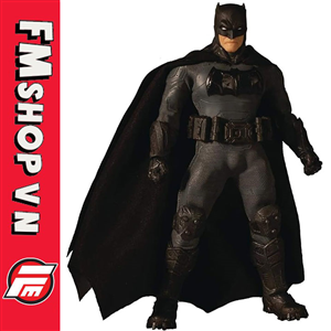 (2ND) ONE:12 COLLECTIVE BATMAN SUPREME KNIGHT