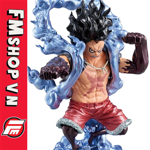 (2ND) OPK OF ARTIST MDL GEAR 4 SNAKEMAN SPECIAL VER II