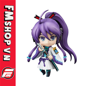 (2ND PK CHẢY SƠN) NENDOROID 247 VOCALOID KAMUI GAKUPO