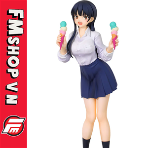 (2ND) POP UP PARADE ANNA YAMADA