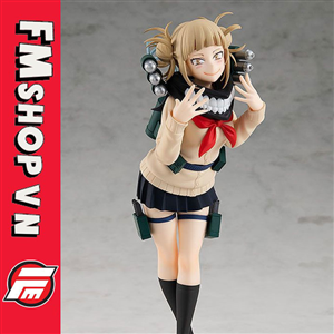 (2ND)POP UP PARADE HIMIKO TOGA