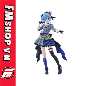 (2ND) POP UP PARADE HOSHIMACHI SUISEI