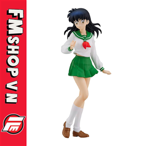 (2ND) POP UP PARADE KAGOME HIGURASHI