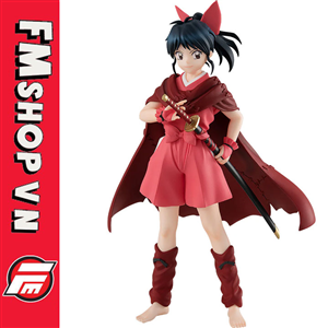 (2ND) POP UP PARADE MOROHA