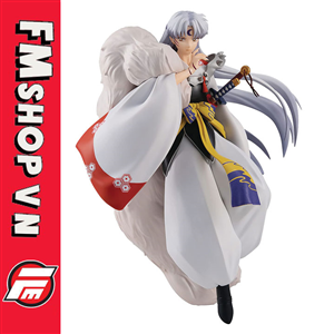 (2ND) POP UP PARADE SESSHOMARU