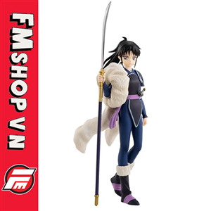 (2ND) POP UP PARADE SETSUNA