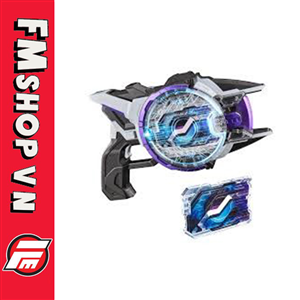 (2ND) PREMIUM DX MEMORIAL LASER RAISE RISER