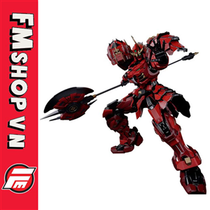 (2ND) PROGENITOR EFFECT MCT-J02 TAKEDA SHINGEN
