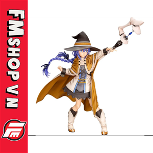 (2ND) PVC ROXY MIGURDIA FAKE