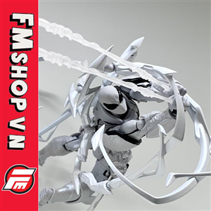 (2ND) REVOLTECH ANTI AGENT VENOM CT