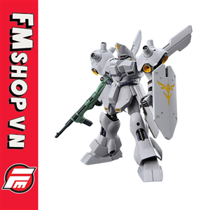 (2ND) ROBOT SPIRITS PSYCHO DOGA