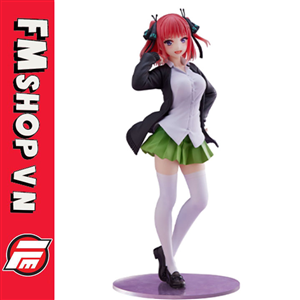 (2ND) SEGA COREFULL NINO NAKANO