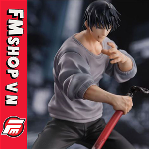 (2ND) SEGA FIGURIZM TOJI FUSHIGURO