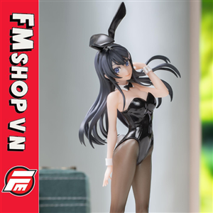 (2ND) SEGA MAI SAKURAJIMA