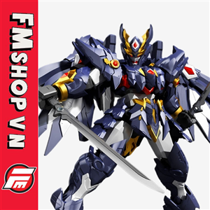 (2ND) SEMBO BLOCK RAVEN 