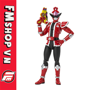 (2ND) SHF DON BROTHERS DON MOMOTARO