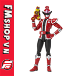 (2ND) SHF DON MOMOTARO