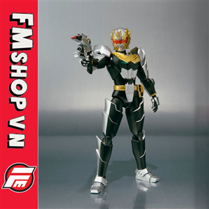 (2ND) SHF GOSEI KNIGHT
