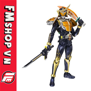 (2ND) SHF KAMEN RIDER GAIM ORANGER ARMS