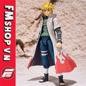 (2ND) SHF MINATO NAMIKAZE