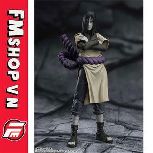 (2ND) SHF 