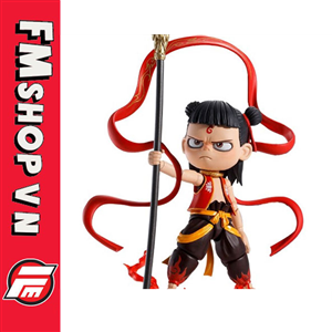 (2ND) SHF NEZHA MOVIE 1