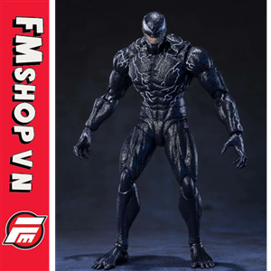 (2ND) SHF VENOM FAKE