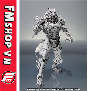 (2ND) SHF WOLFORPHNOCH