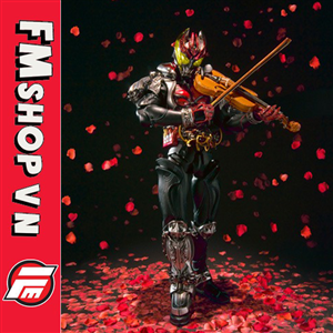 (2ND)SIC KAMEN RIDER KIVA