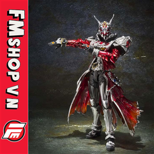 (2ND) SIC KAMEN RIDER WIZARD FLAME DRAGON & ALL DRAGON