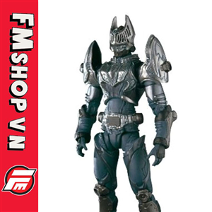 (2ND) SIC KIWAMI TAMASHII MASKED RIDER KNIGHT