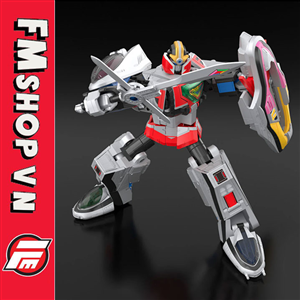 (2ND) SMP TIME ROBO