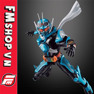 (2ND) SODO KAMEN RIDER GOTCHARD